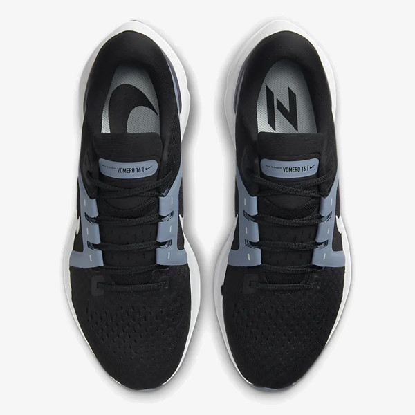 NIKE Patike Air Zoom Vomero 16 