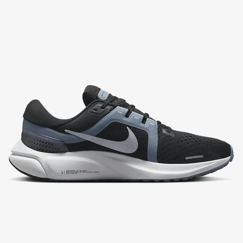 NIKE Patike Air Zoom Vomero 16