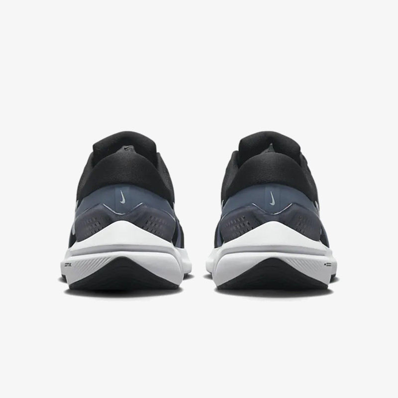 NIKE Patike Air Zoom Vomero 16