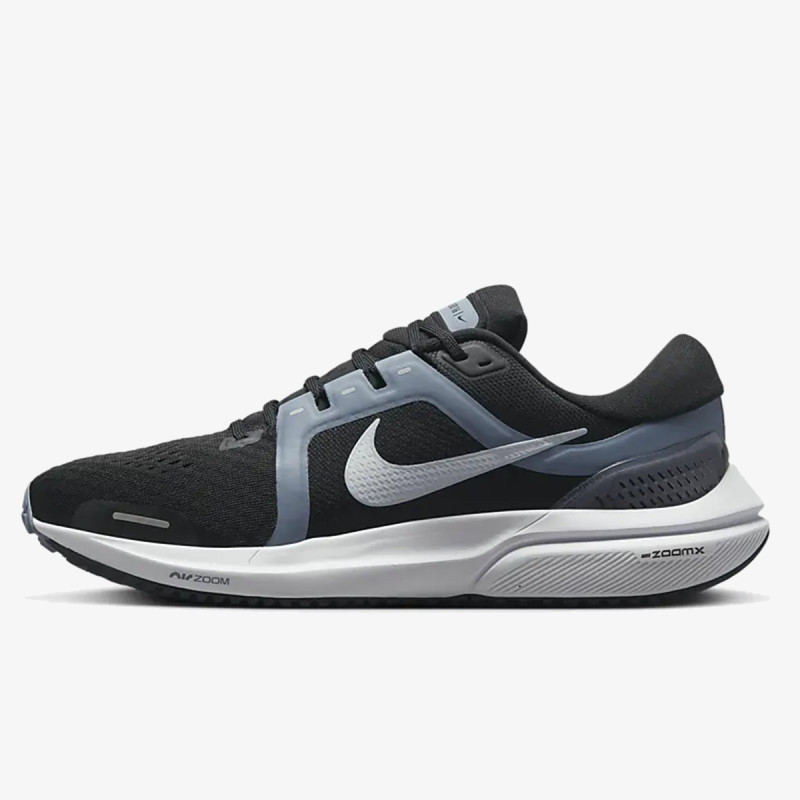 NIKE Patike Air Zoom Vomero 16