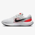 NIKE Patike Vomero 16 