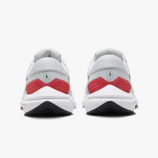NIKE Patike Vomero 16 