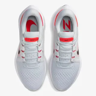 NIKE Patike Vomero 16 