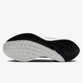 NIKE Patike Vomero 16 
