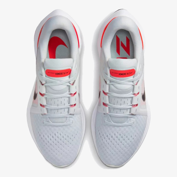 NIKE Patike Vomero 16 
