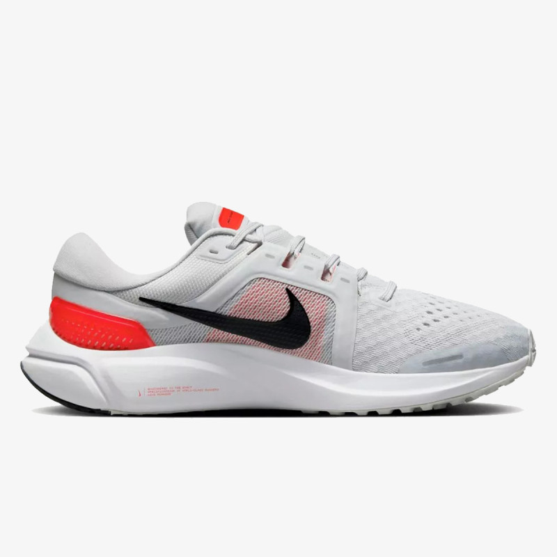 NIKE Patike Vomero 16
