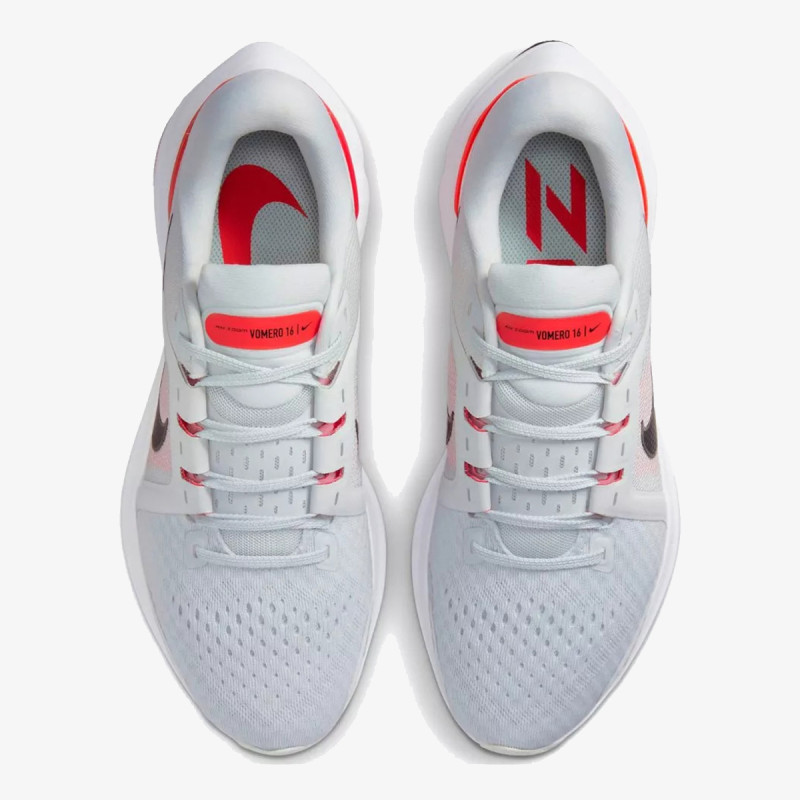 NIKE Patike Vomero 16