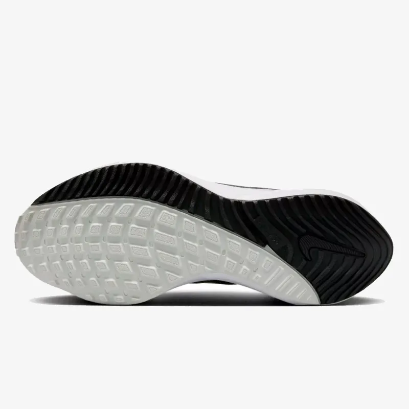NIKE Patike Vomero 16 