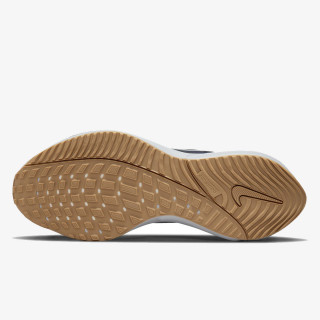 NIKE Patike NIKE AIR ZOOM VOMERO 16