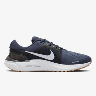 NIKE Patike NIKE AIR ZOOM VOMERO 16