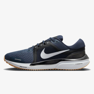 NIKE Patike NIKE AIR ZOOM VOMERO 16