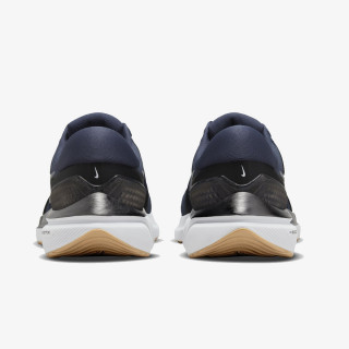 NIKE Patike NIKE AIR ZOOM VOMERO 16