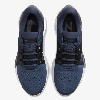 NIKE Patike NIKE AIR ZOOM VOMERO 16