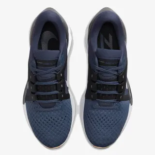 NIKE Patike NIKE AIR ZOOM VOMERO 16