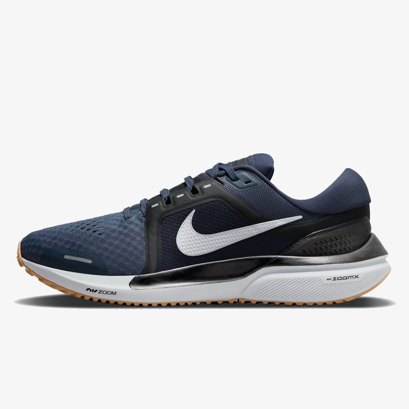 NIKE Patike NIKE AIR ZOOM VOMERO 16