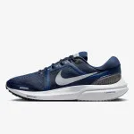 NIKE Patike Vomero 16 