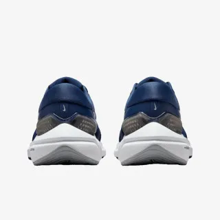 NIKE Patike Vomero 16 