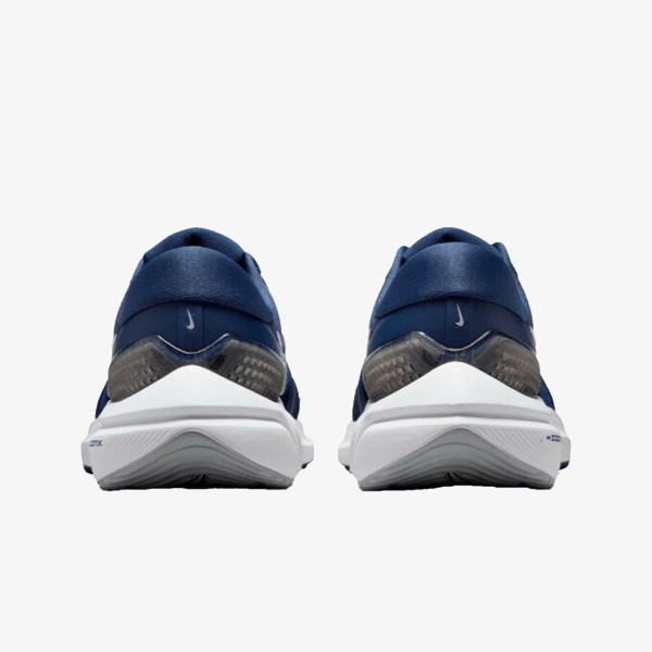 NIKE Patike Vomero 16 