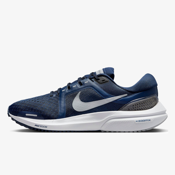 NIKE Patike Vomero 16 