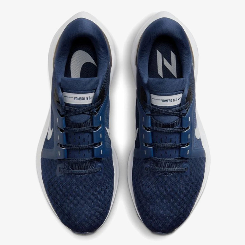 NIKE Patike Vomero 16