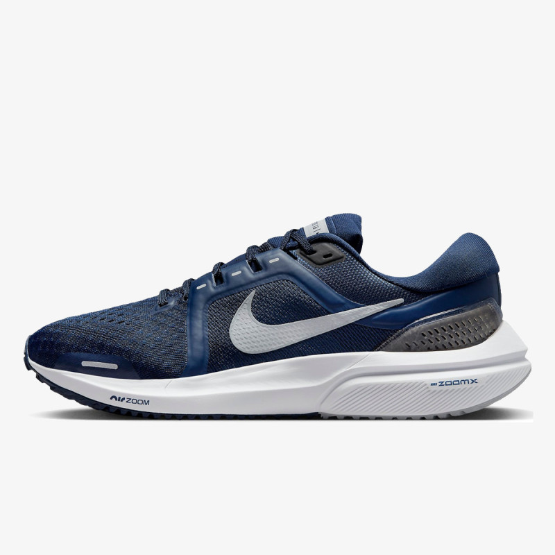NIKE Patike Vomero 16