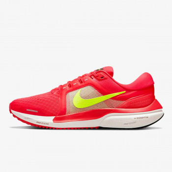nike zoom pegasus 29