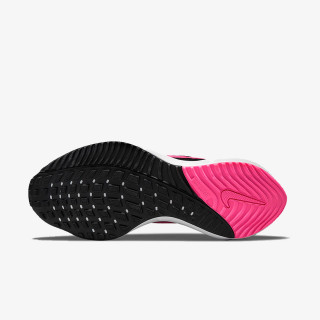 NIKE Patike Air Zoom Vomero 16