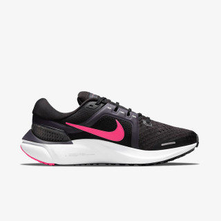NIKE Patike Air Zoom Vomero 16