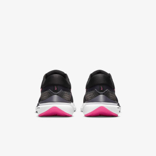 NIKE Patike Air Zoom Vomero 16