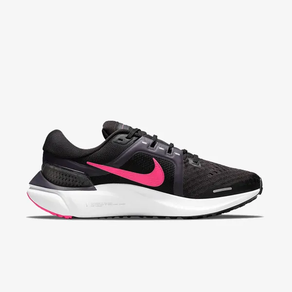 NIKE Patike Air Zoom Vomero 16 