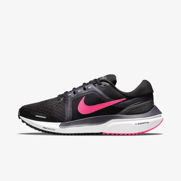 NIKE Patike Air Zoom Vomero 16 