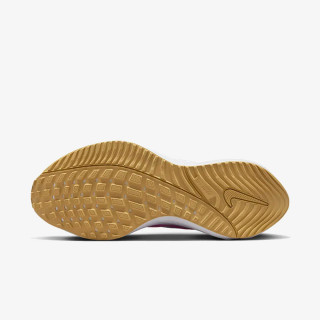 NIKE Patike Air Zoom Vomero 16