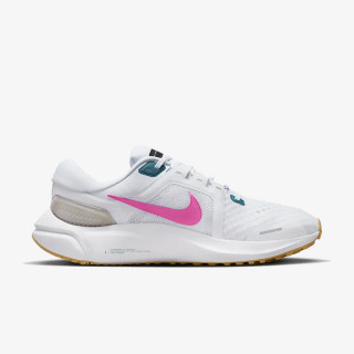 NIKE Patike Air Zoom Vomero 16