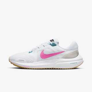 NIKE Patike Air Zoom Vomero 16 