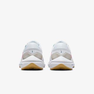 NIKE Patike Air Zoom Vomero 16