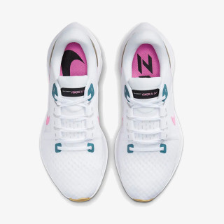 NIKE Patike Air Zoom Vomero 16