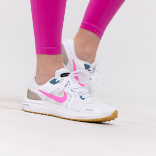 NIKE Patike Air Zoom Vomero 16