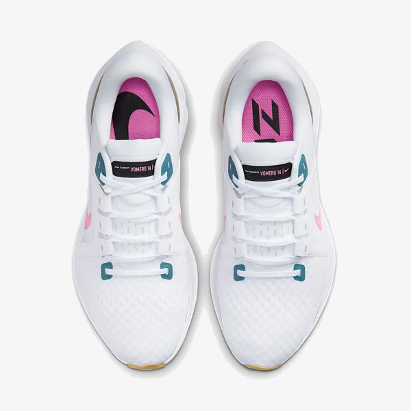 NIKE Patike Air Zoom Vomero 16 