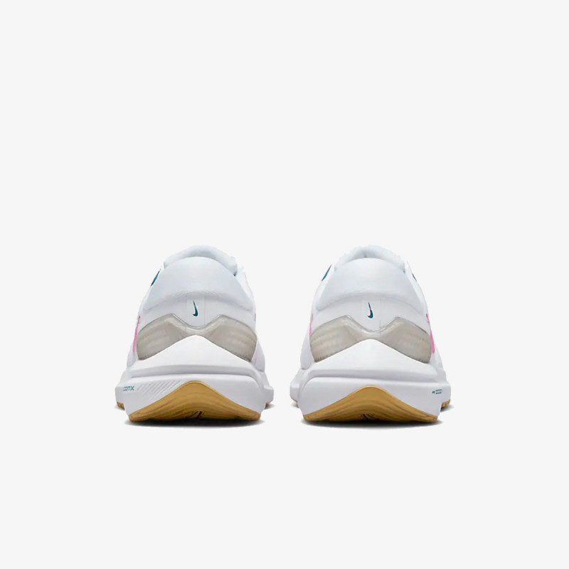 NIKE Patike Air Zoom Vomero 16