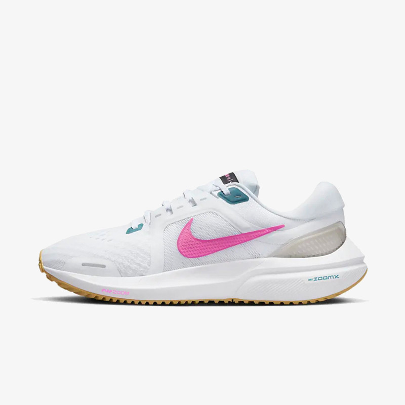NIKE Patike Air Zoom Vomero 16