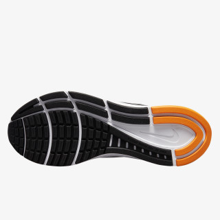 NIKE Patike Air Zoom Structure 24