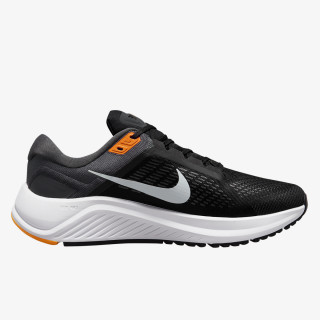 NIKE Patike Air Zoom Structure 24