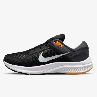 NIKE Patike Air Zoom Structure 24