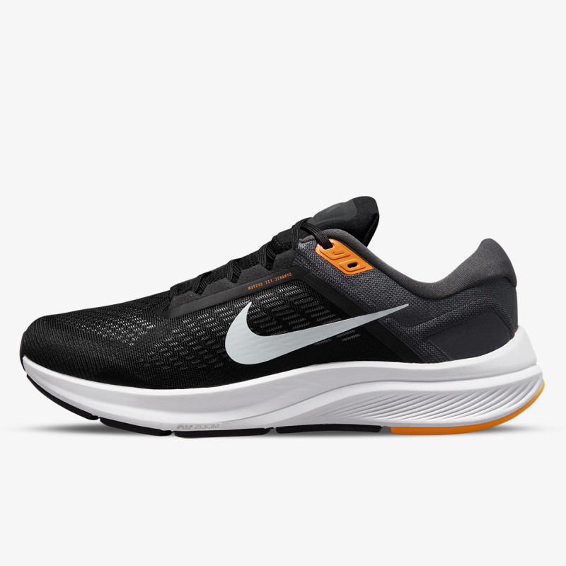 NIKE Patike Air Zoom Structure 24