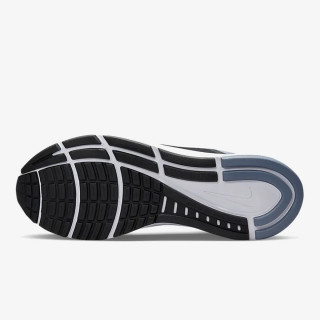 NIKE Patike Air Zoom Structure 24