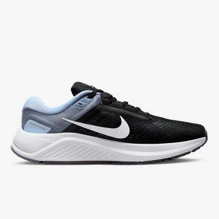 NIKE Patike Air Zoom Structure 24 