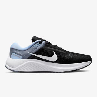 NIKE Patike Air Zoom Structure 24