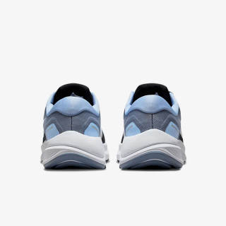 NIKE Patike Air Zoom Structure 24