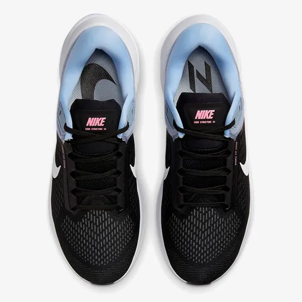 NIKE Patike Air Zoom Structure 24 