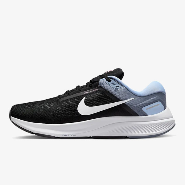 NIKE Patike Air Zoom Structure 24 